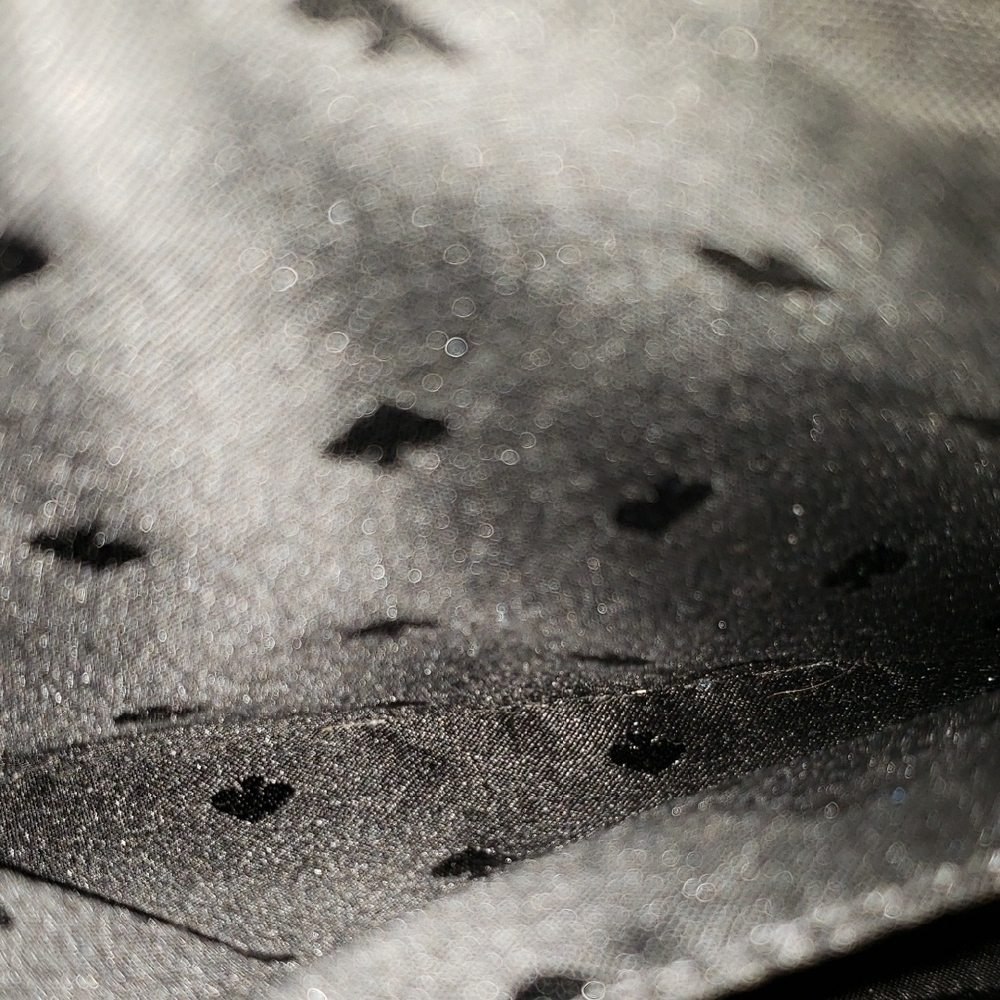 Kate Spade Camera Crossbody Bag - Picture 7 of 8